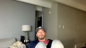 Biggin10inch  03-08-2021 video doublelush